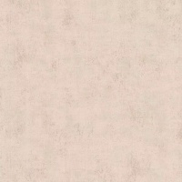 Шпалери A.S. Creation N Budde 2 37558-3