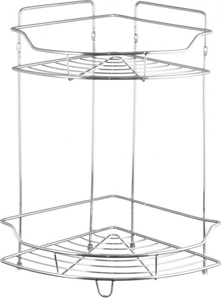 Полка LIDER 814