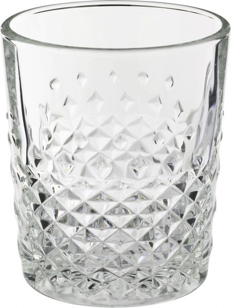 Стакан для виски Carats Dof 355 мл 925500 Libbey