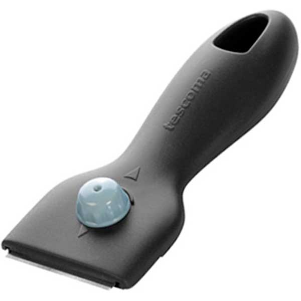 Скребок TESCOMA PRESTO 420940