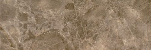 Плитка El Molino Класік Маррон 30x90 . 