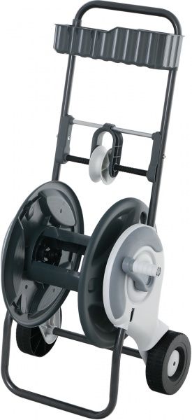 Тележка для шланга REHAU 216828