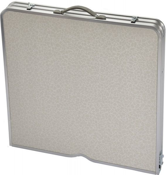 Стіл розкладний SKIF Outdoor Universal