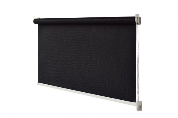 Ролета мини Gardinia Сорсела 50x190 см 