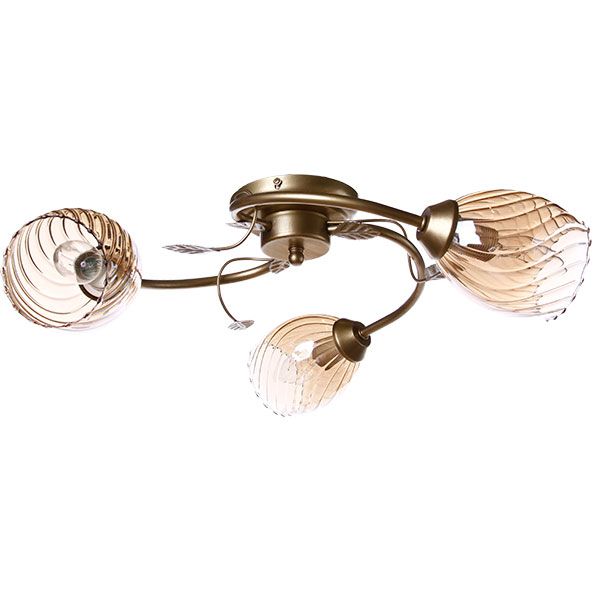 Люстра Vitaluce V3589/3PL