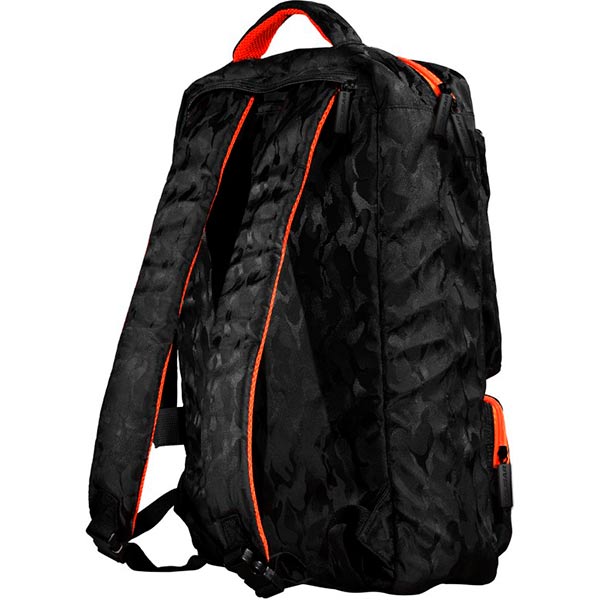 Рюкзак Cougar BATTALION 15.6