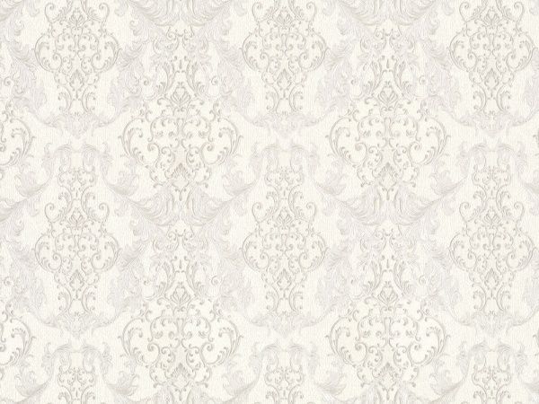 Виниловые на флизелиновой основе Славянские обои Le Grand platinum Марракеш 8651-07 1,06x10,05 м