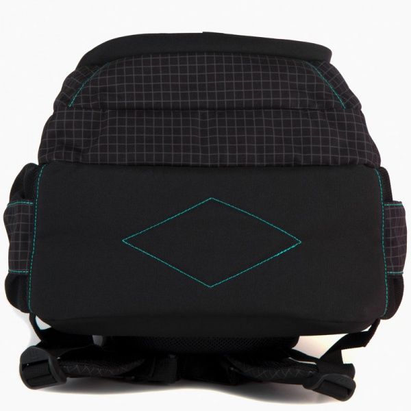 Рюкзак шкільний KITE Education teens 8001-7 47736