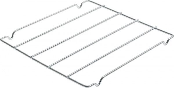 Підставка під гаряче 19x17 см 1302