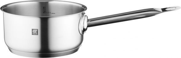 Набір каструль Classic 7 предметів 40901-000 Zwilling J.A. Henckels