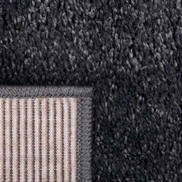 Килим Карат Fantasy 2x3 anthracite