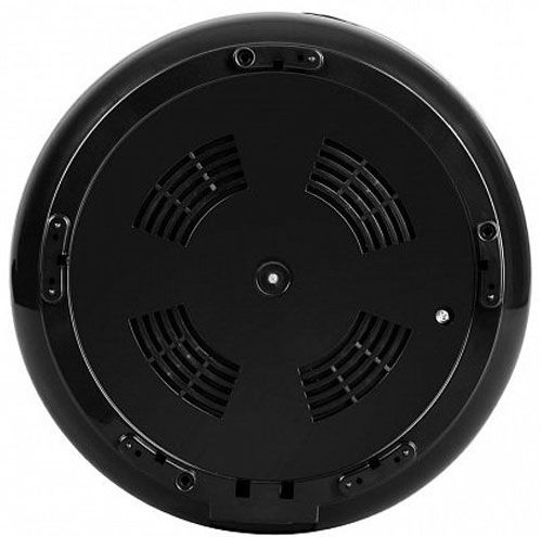 Мультиварка Redmond RMC-M42S 