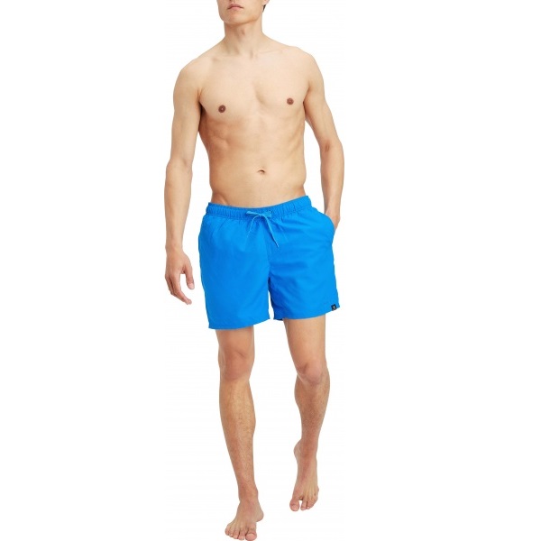 Шорти Firefly Ken II M 417606-543 р. 3XL синій