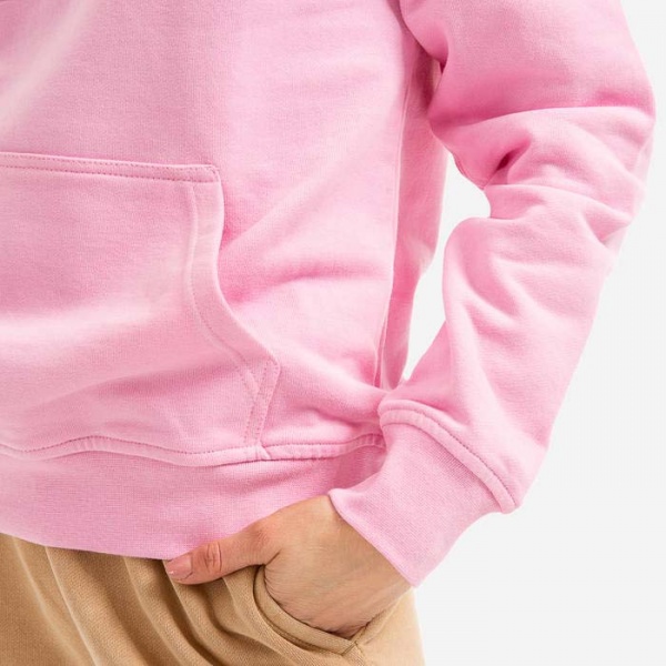 Джемпер Helly Hansen 33978-095 р. M розовый