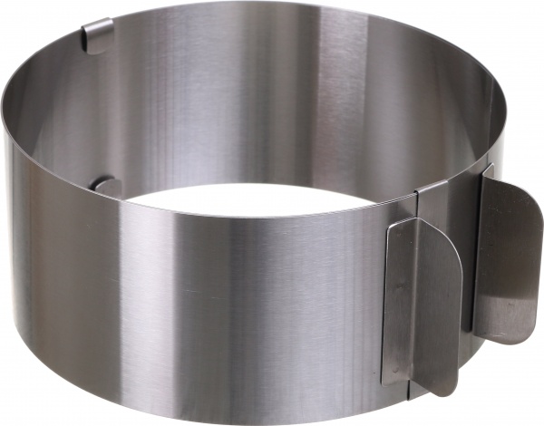 Форма для выпечки 23,5x15x6 см 950 мл в ассортименте