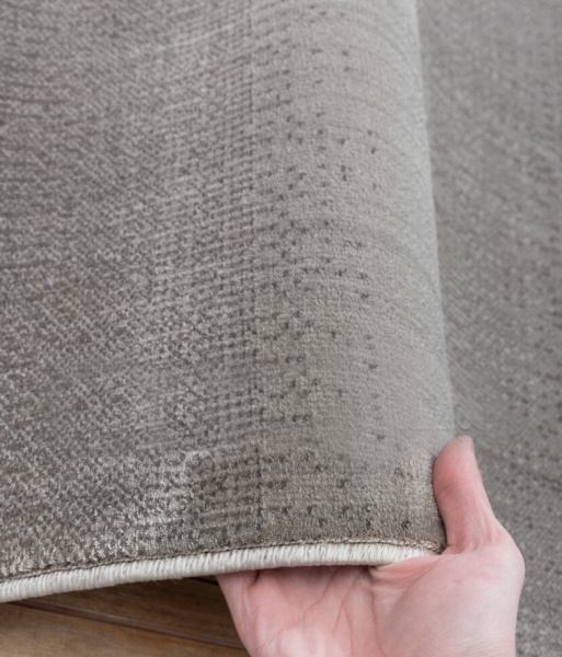 Килим Balta SPACE 1,6x2,3 м (37202-522) 