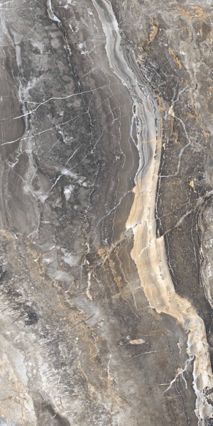 Плитка Cerossa Ceramica Stromboli Beige 120x60 