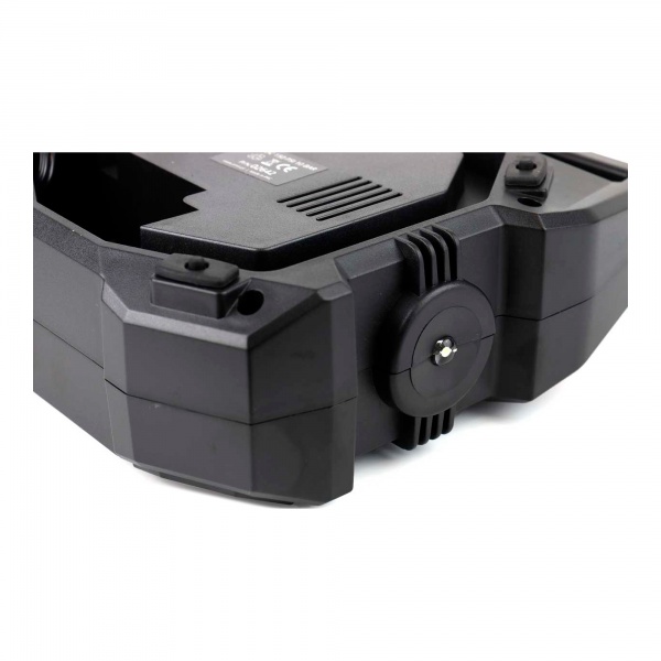 Компресcор автомобильный AMiO (02642)