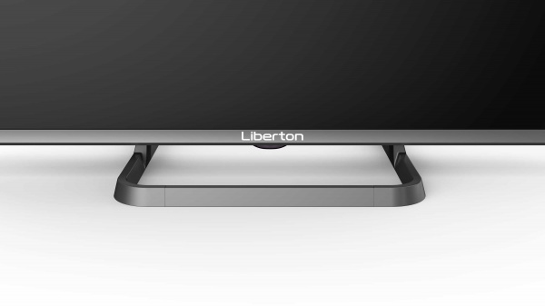 Телевізор Liberton 17462 LTV-32H03AT