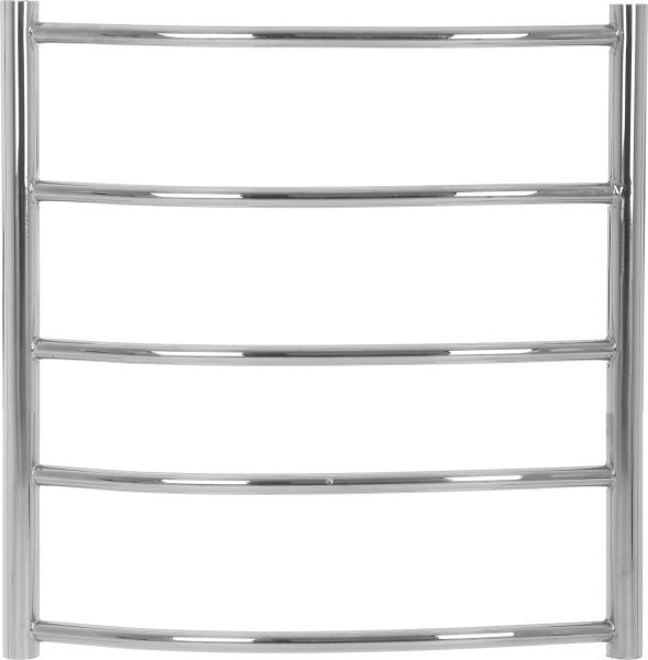 Полотенцесушитель водяной Vikalm Арка ПСЛ-А600х500