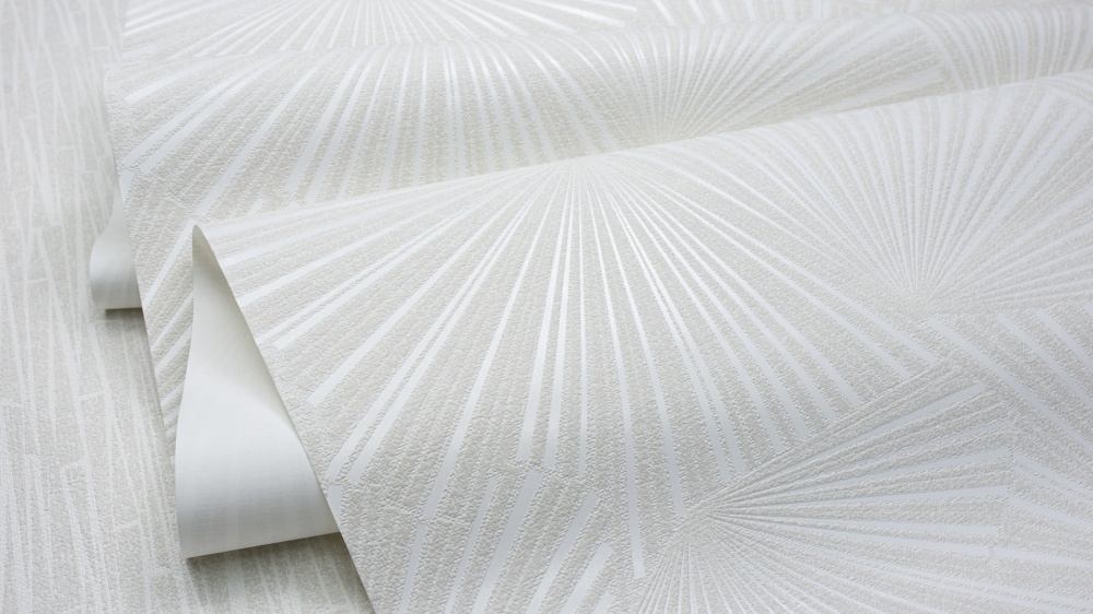 Шпалери вінілові на флізеліновій основі Sintra Stella 533802 1,06x10,05 м