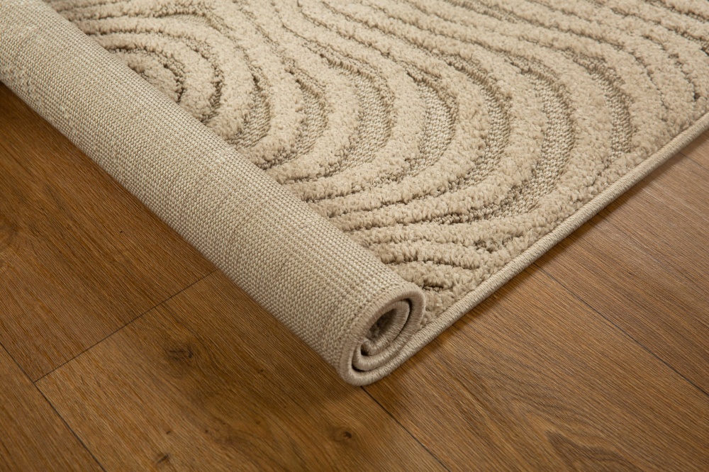 Ковер Oriental Weavers CHIARA (13/A8K-Y) 80x120 см