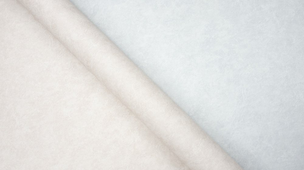 Шпалери вінілові на флізеліновій основі Sintra Onyx UNI 253502 1,06x10,05 м