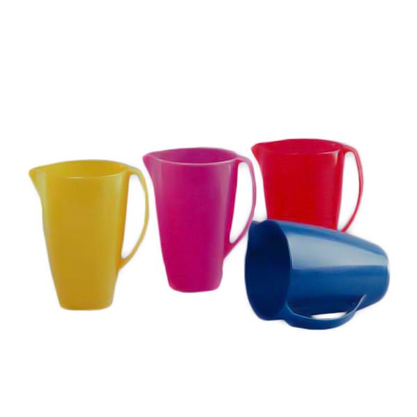 Кувшины и графины