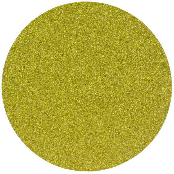 Круг шліфувальний 125 мм 1000 Р