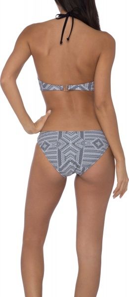 Купальник Firefly GMT4 / GMT8 Lyra wms 285462-050 р.40 белый