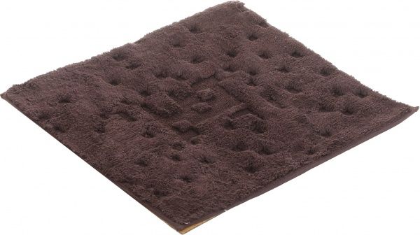 Коврик для ванной комнаты Spirella Tama 55х65 см (10.19913)