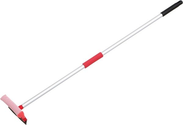 Щітка Auto Assistance AA1717X