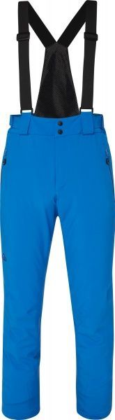 Брюки McKinley Dave mn 294452-543 р. 48 синий