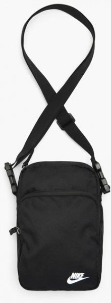 Сумка Nike BA5898-010 черный 