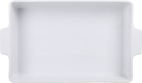 Форма для выпекания 37,5x21,5x6 см