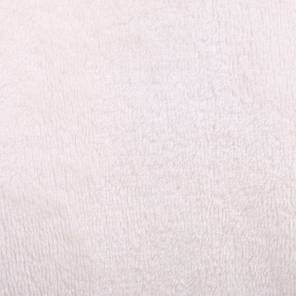 Халат Білтекc капюшон з вушками р. ХS білий 