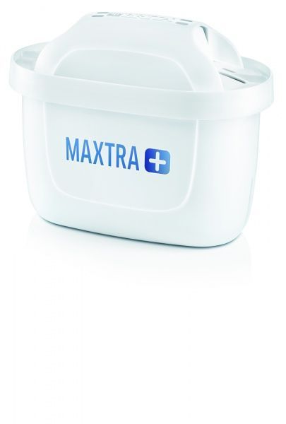 Картридж BRITA Maxtra+ Р1 UNIV 