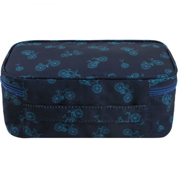 Косметичка Bagland 710154 суб 340 мульти 