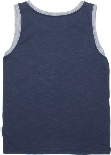 Майка дитяча для хлопчика Україна для хлопчиків 958-123 р.134 