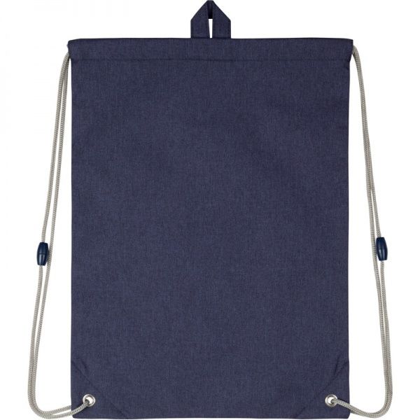 Сумка для взуття 600M Gorgeous KITE