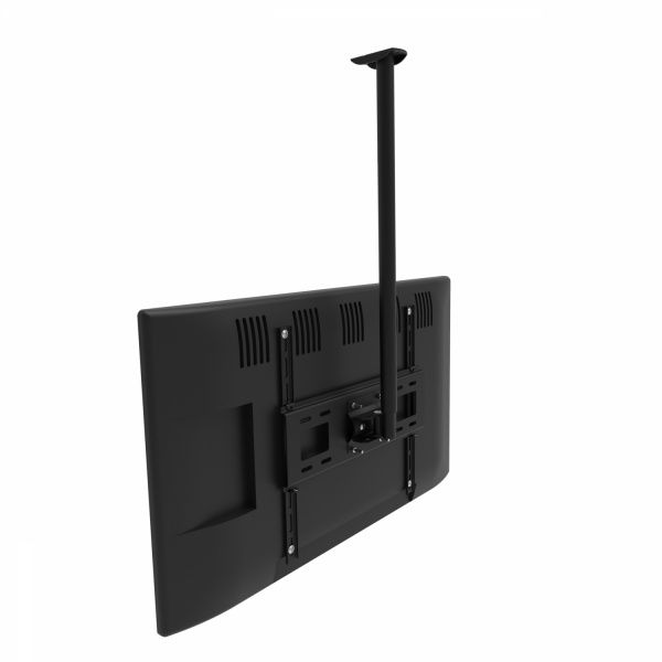 Кріплення для телевізора HausMark H-4083 30