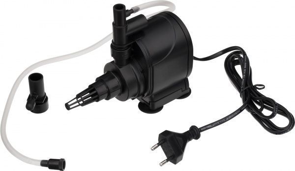 Помпа Resun В-1500 25W