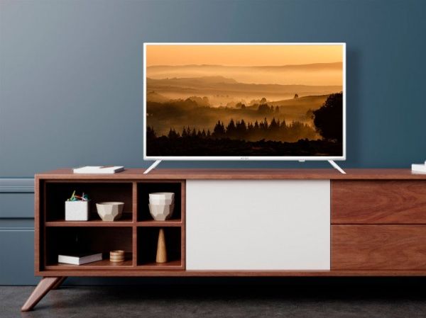 Телевізор Kivi 32