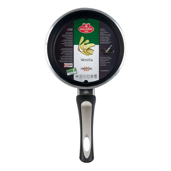 Ківш 16 см Versilia 1000636 Ballarini