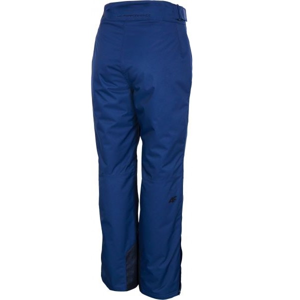 Штани 4F H4Z20-SPDN007-36S р. M синій