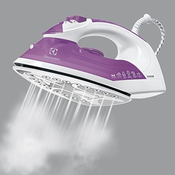 Праска Electrolux EDB1670