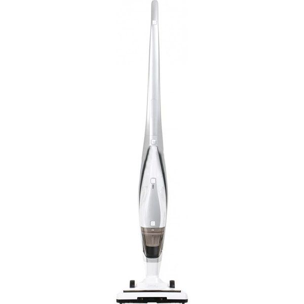 Пылесос аккумуляторный Water House VC3600G white 