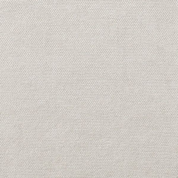 Ткань портьерная ARTPLAY STONE светло-серый 