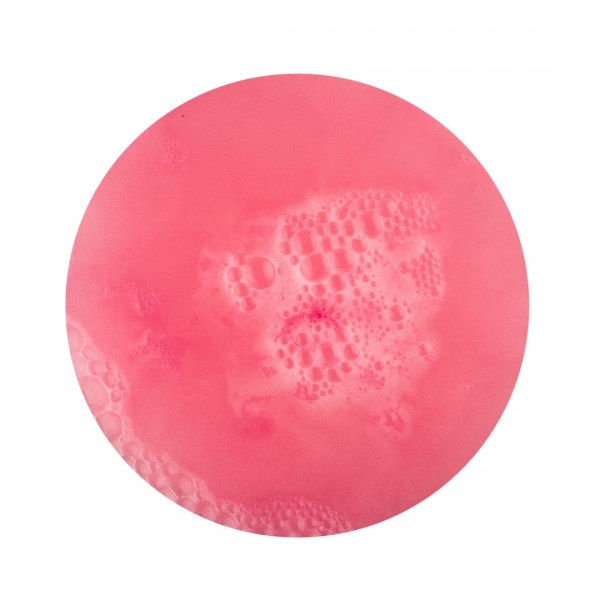 Пудра для ванны (цветная) Mermade Dalai Llama