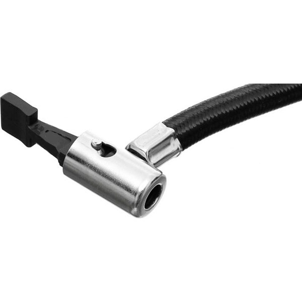 Компрессор автомобильный Einhell CC-AC 12V